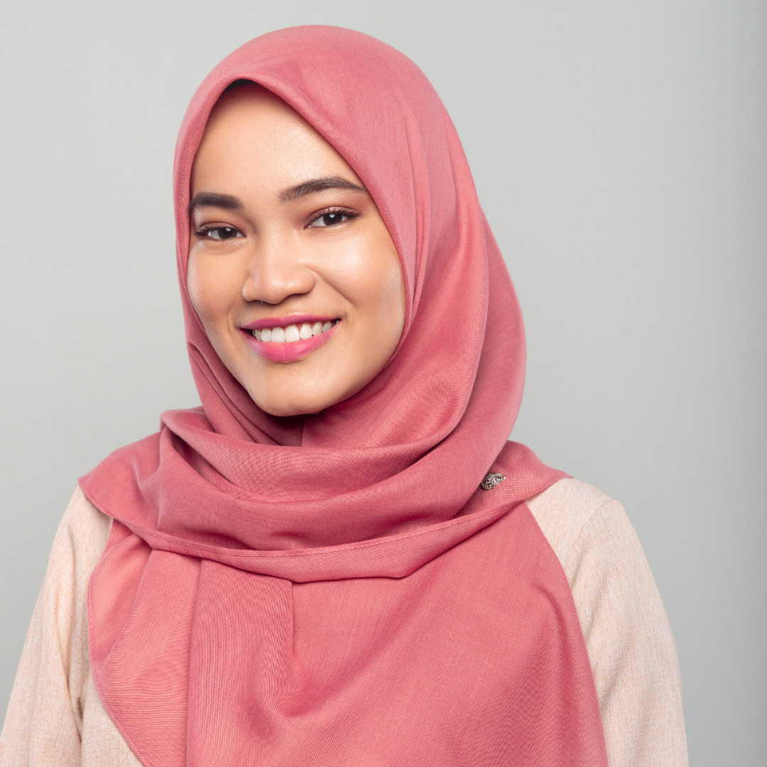 Cik Aina